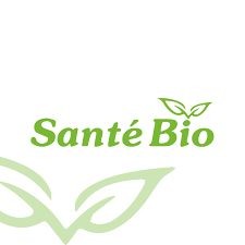 Santé Bio