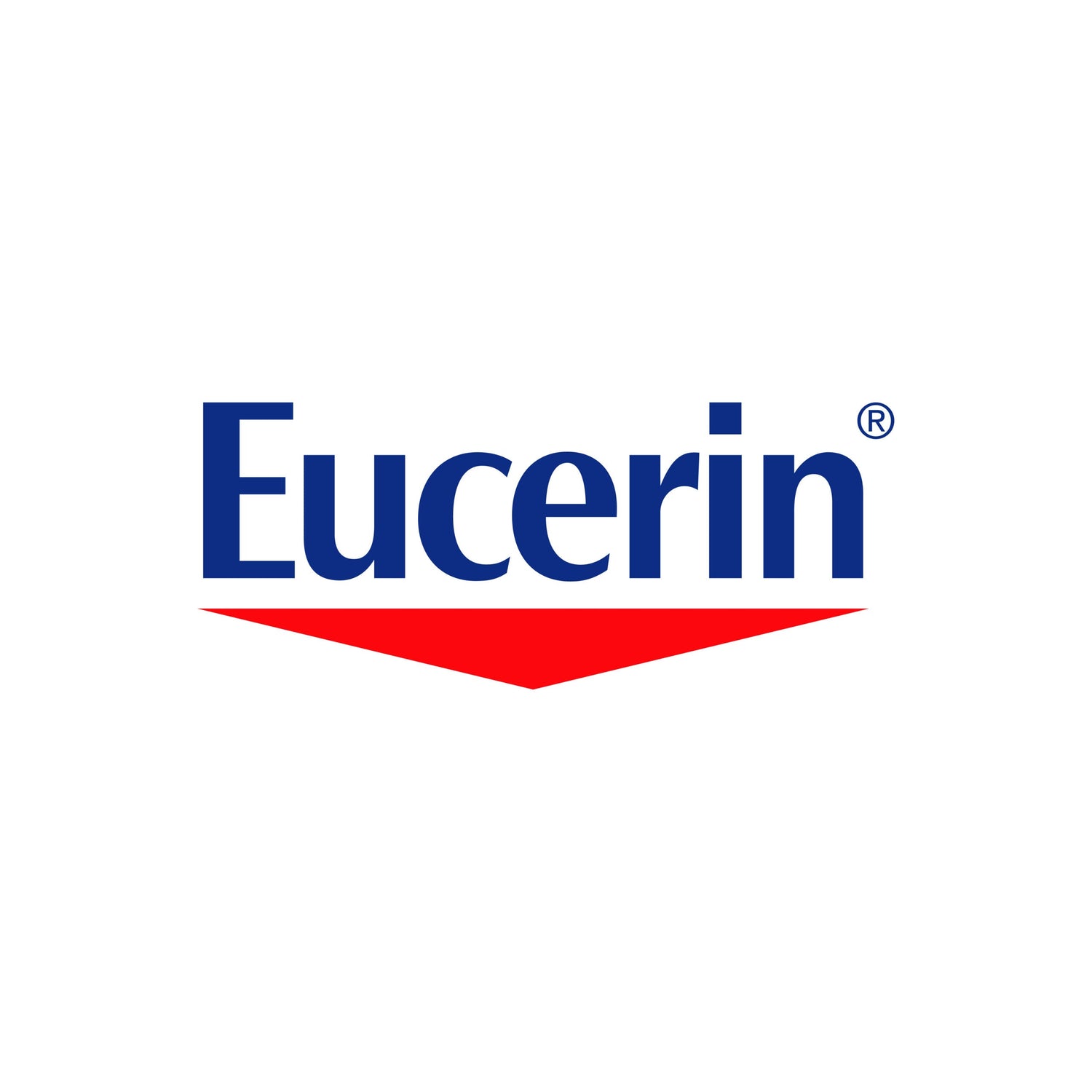 EUCERIN