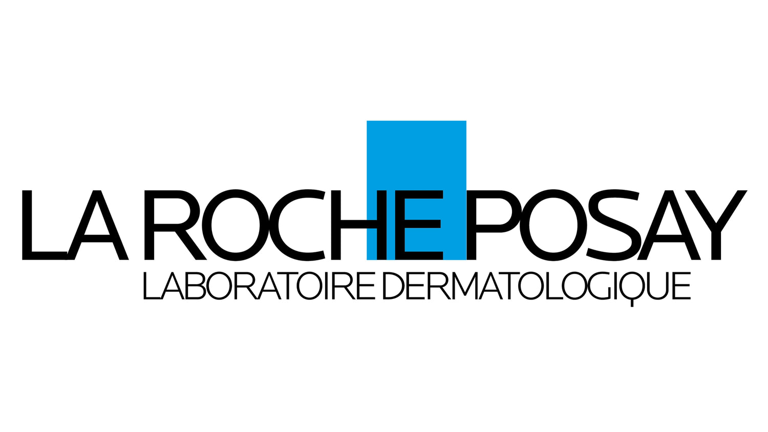 LA ROCH POSAY