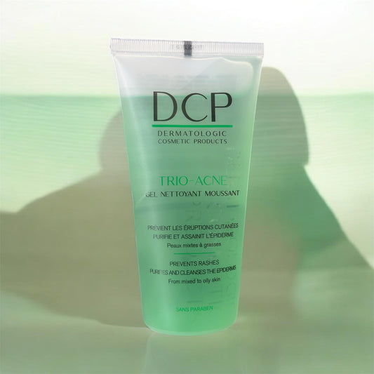 DCP TRIO ACNE 200ml