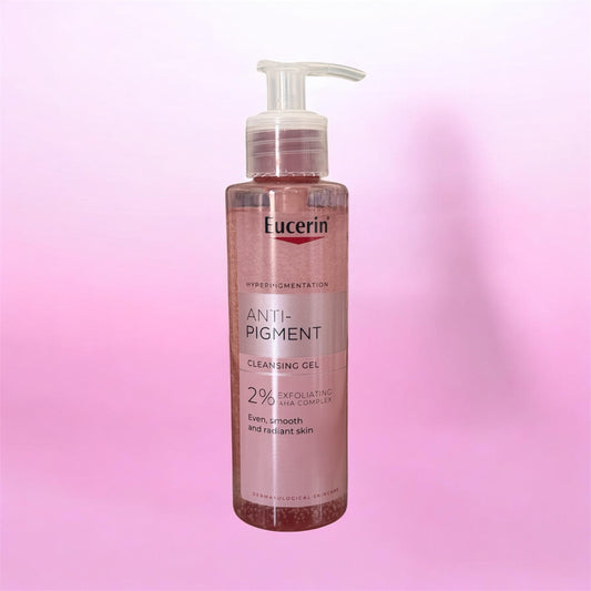 جل EUCERIN ANTI PIGMENT 200ml