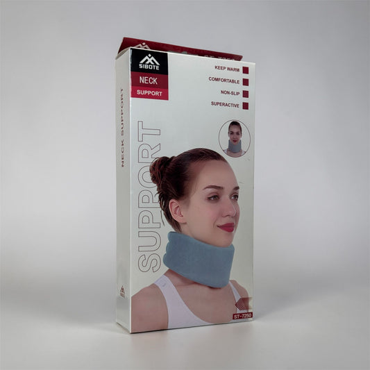 طوق عنق