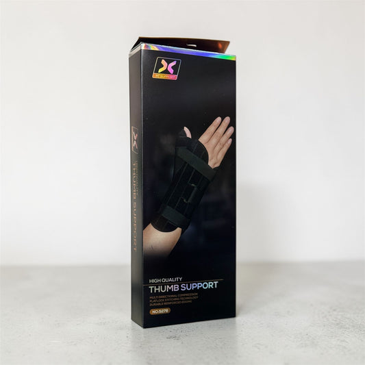 HIGH QUALITY THUMB SUPPORET