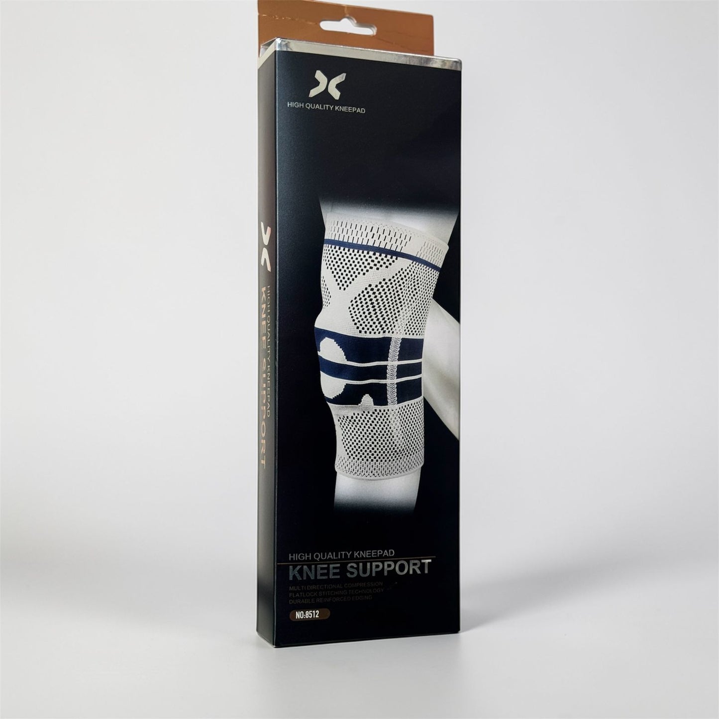 KNEE SUPPORT