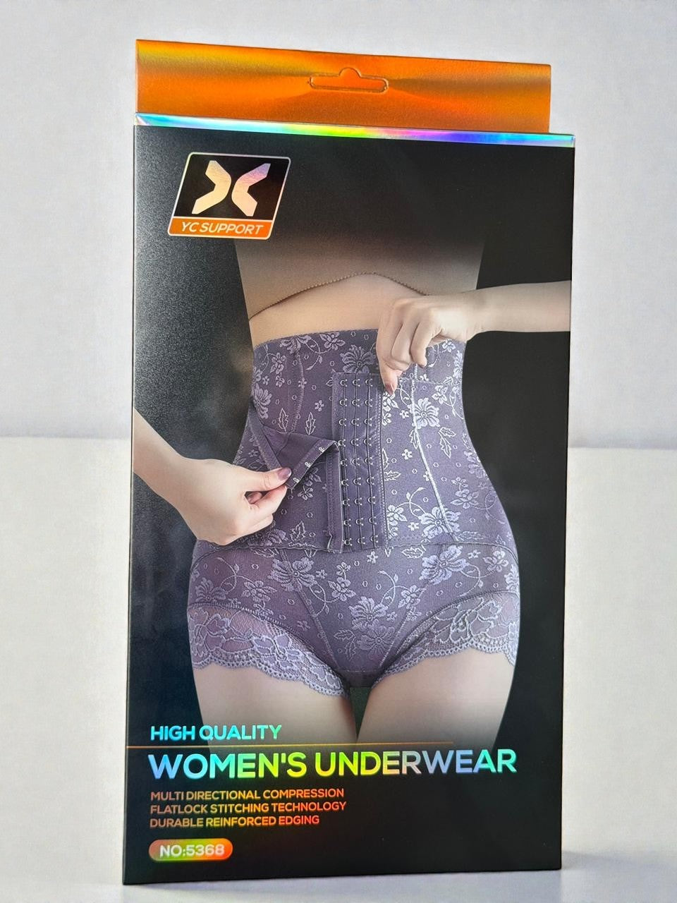 womens underwear