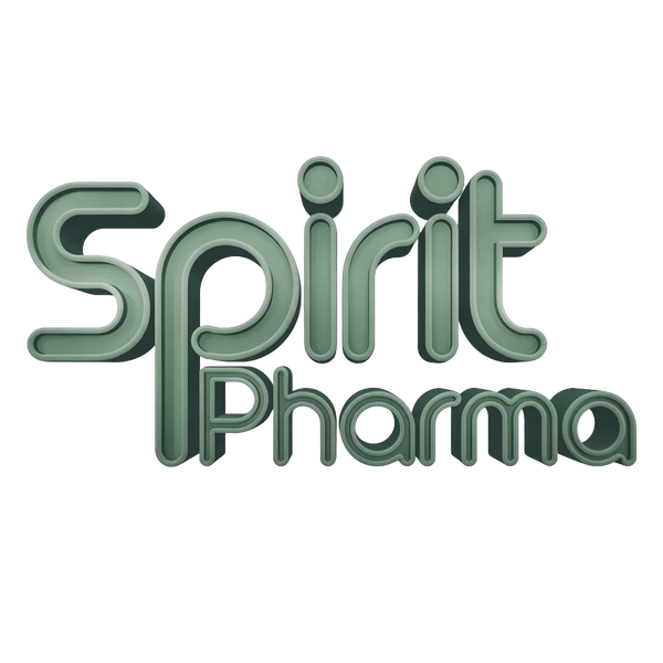 spiritpharma